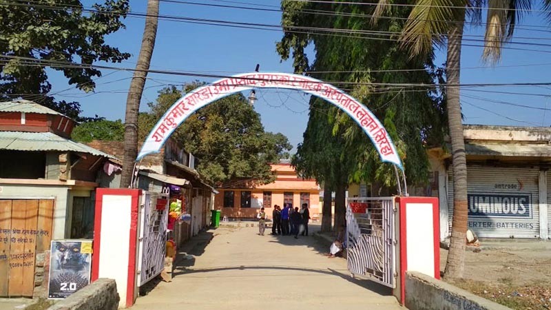 maternity-services-dearer-at-govt-hospitals-in-state-2